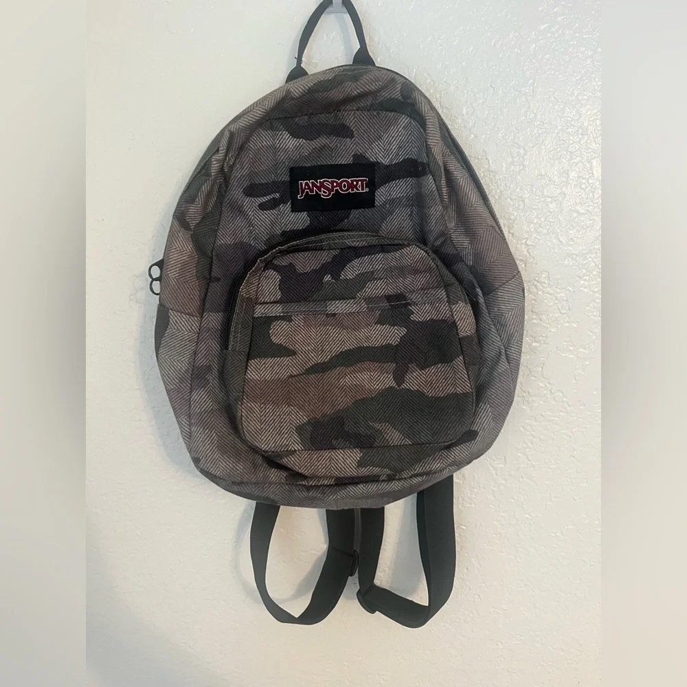 backpack for men travel with laptop Waterproof College Backpack with Laptop Compartment